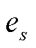 width=11.25,height=15