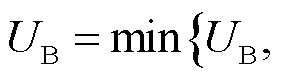 width=61.4,height=17.55