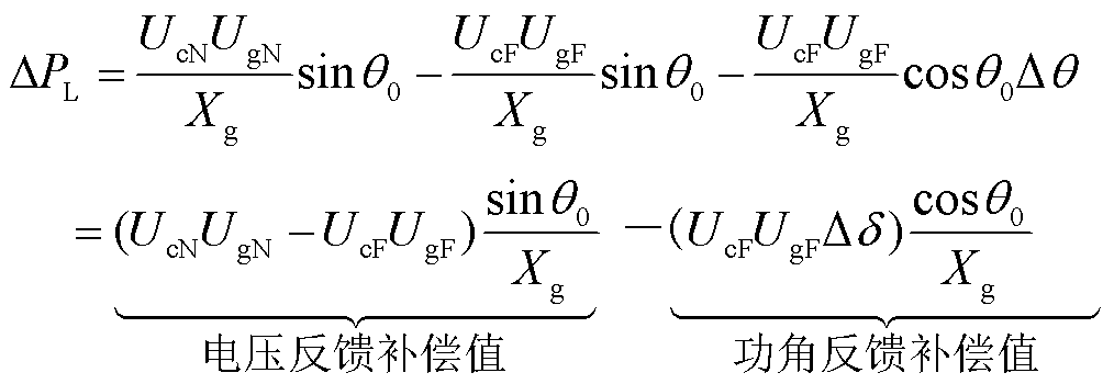 width=221.35,height=76.3