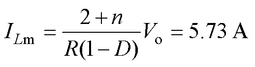 width=113,height=30