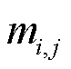 width=17,height=16.5