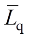 width=13.15,height=18.15