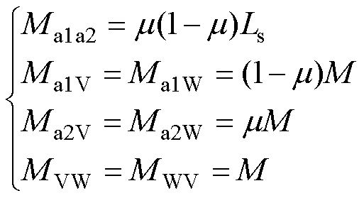 width=112,height=60.95
