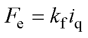 width=39,height=17.25