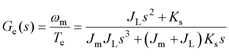 width=160.15,height=39.45