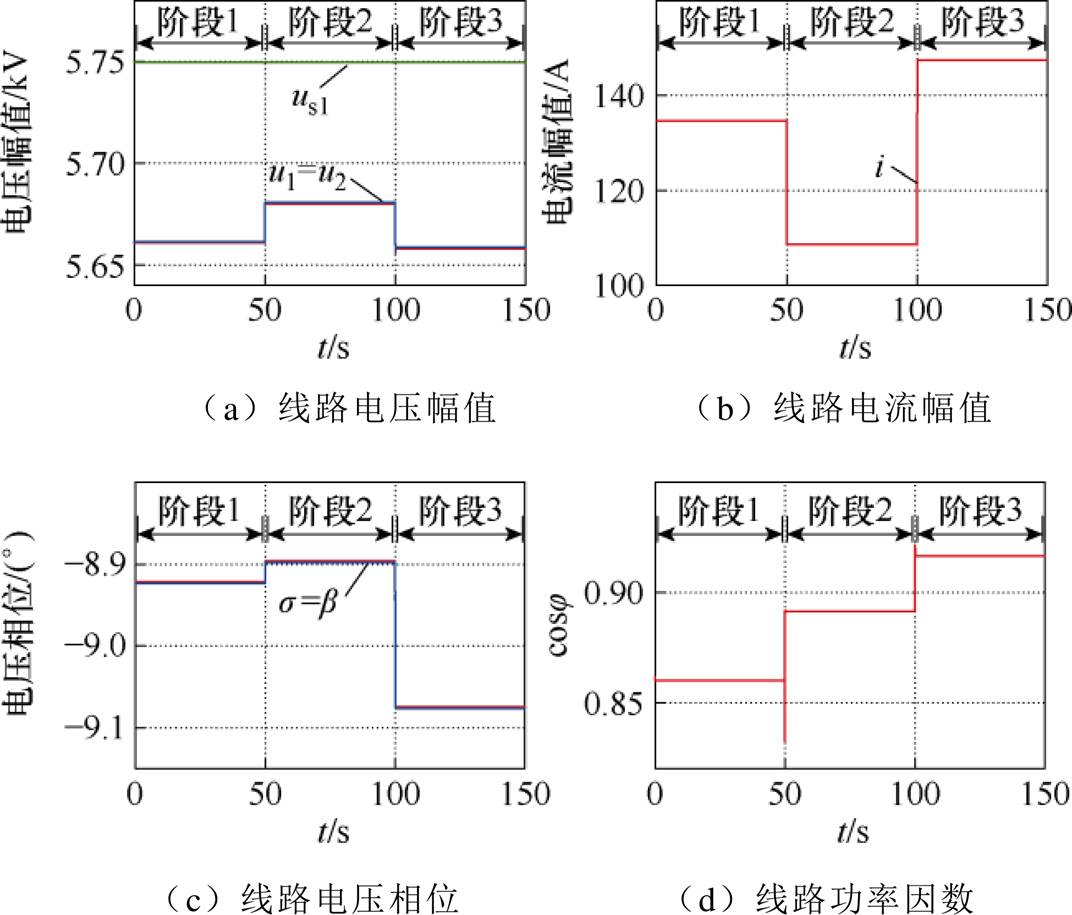 width=233.85,height=199.55