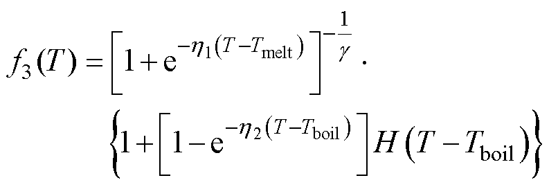 width=173,height=59