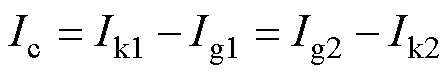 width=97.8,height=17