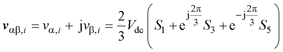 width=200,height=37