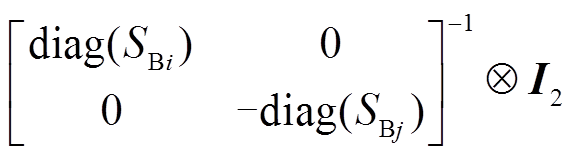 width=125.15,height=34.3