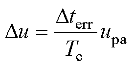 width=59.25,height=30