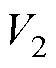 width=12.25,height=14.95