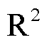 width=15.05,height=13.15