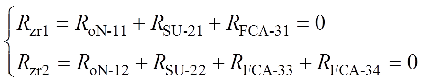 width=188,height=37