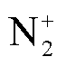 width=16,height=16