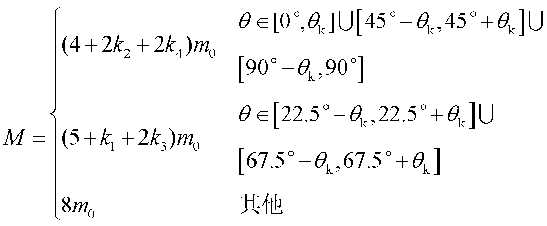 width=235.5,height=97.5