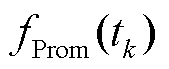 width=36.95,height=15.05