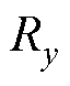 width=13.95,height=17