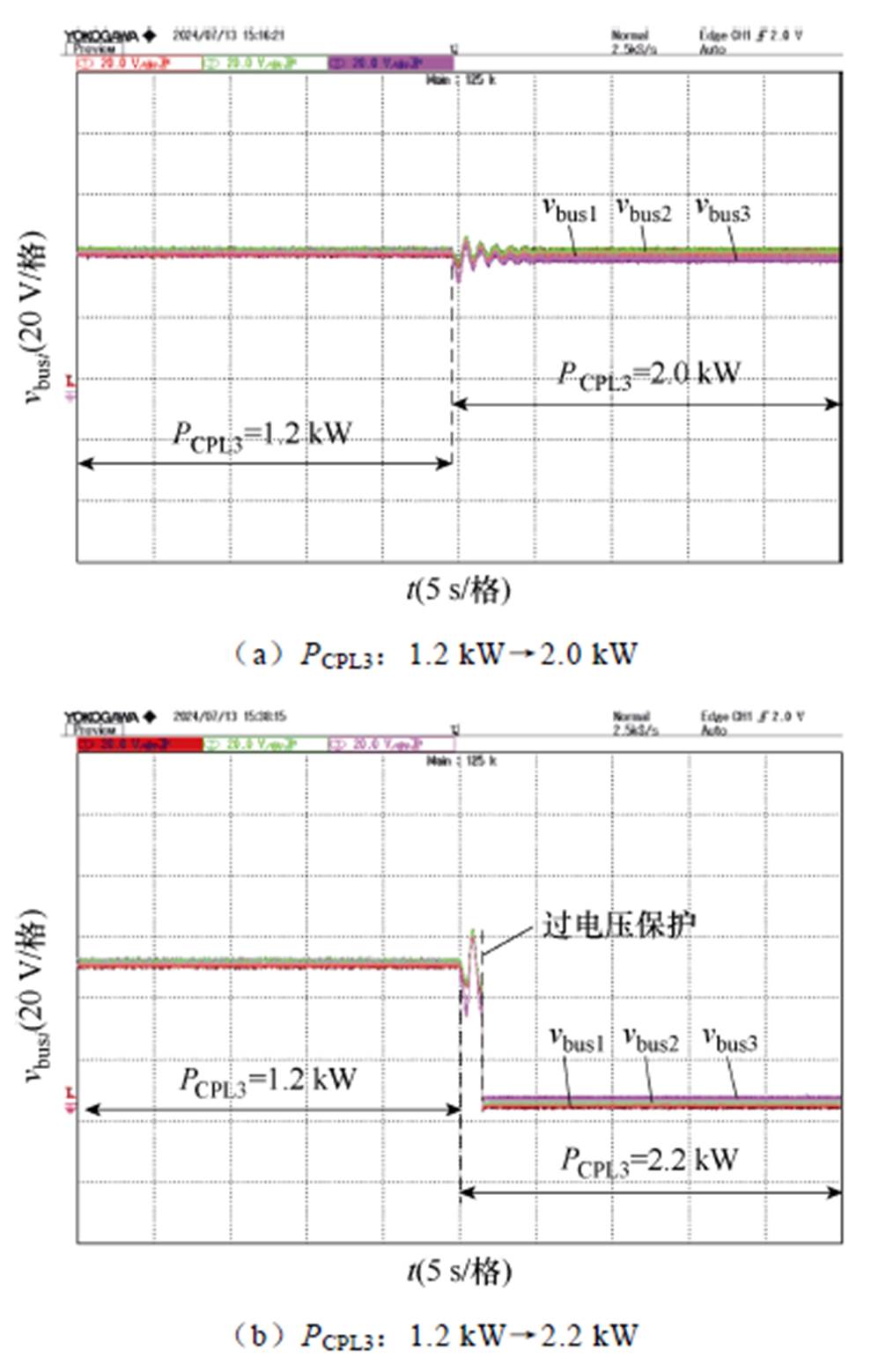 width=221.25,height=339.85