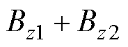 width=40.1,height=14.95