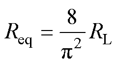 width=52,height=28