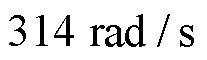 width=45.1,height=13.15