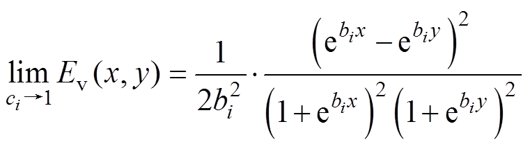 width=166,height=47