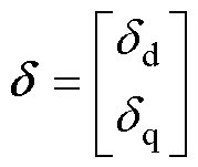 width=39,height=33