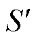 width=11.5,height=13