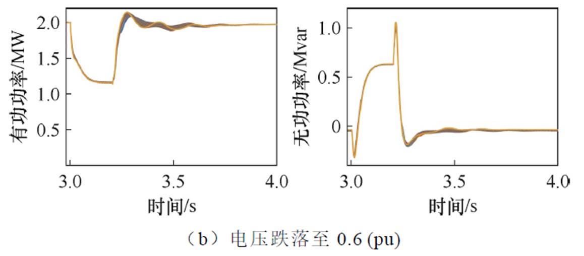 width=252.75,height=110.8