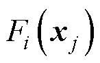 width=31.95,height=20