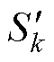 width=13,height=15