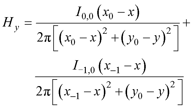 width=139.95,height=78.95