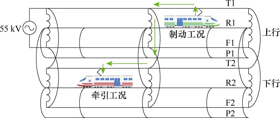 width=233.55,height=98.9