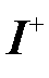 width=9.75,height=15.75
