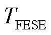 width=22,height=15