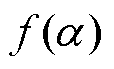 width=24.95,height=15