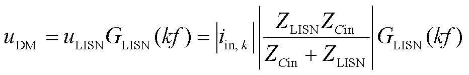 width=203.5,height=32.55