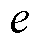 width=9.65,height=10.2