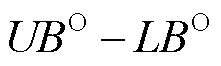 width=48.2,height=14.4