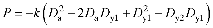 width=156,height=21
