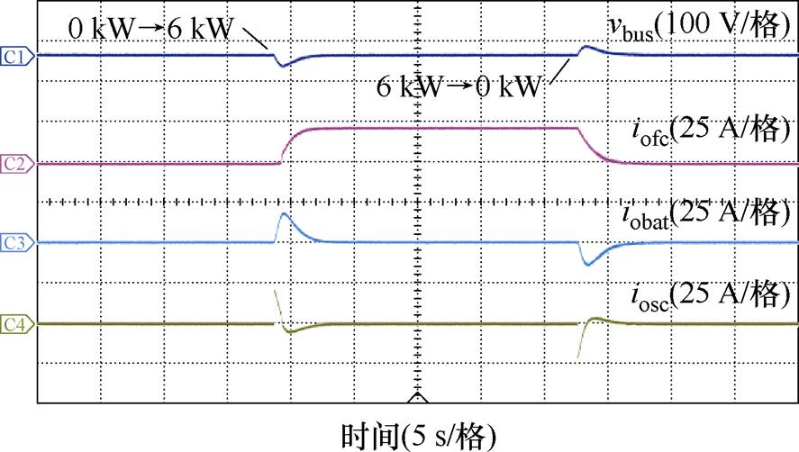 width=193.45,height=109.45