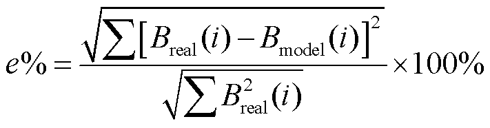 width=155.25,height=40.5
