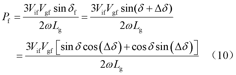 width=210,height=67.5