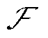 width=15.05,height=11.8