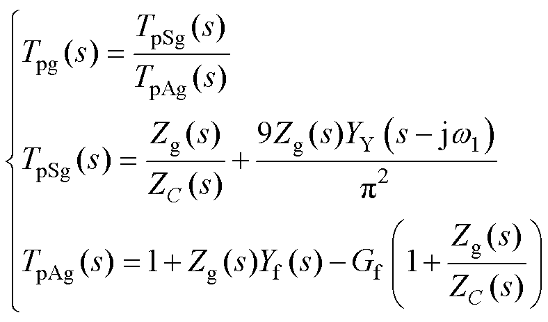 width=172,height=101