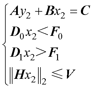 width=69,height=65