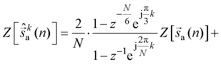 width=160,height=47