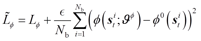 width=151.45,height=31.25