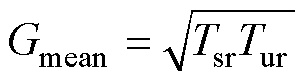 width=67,height=18